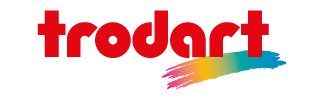 Logo Trodart